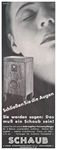 Schaub 1931 06.jpg